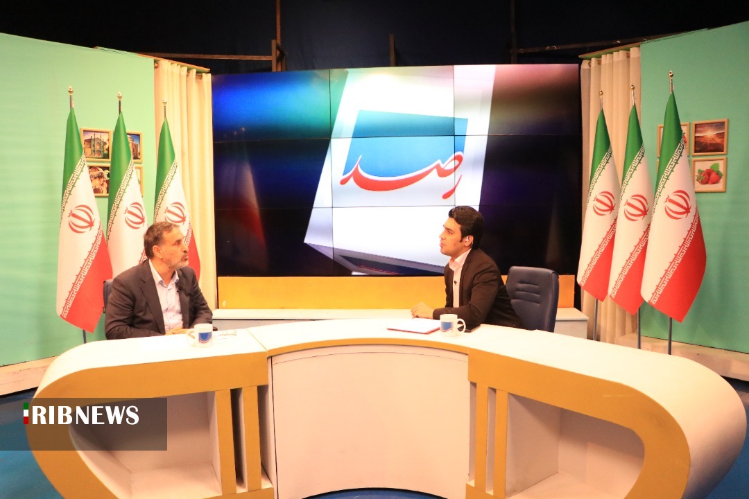 تامین کالاهای اساسی و کنترل بازار در خراسان شمالی