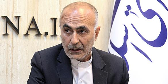 منطقی شدن قیمت خودرو در بازار با واردات