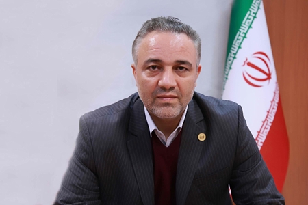 بیش از ۱۷ هزار کشته و ۴۴ هزار معلول دائمی بر اثر حوادث ترافیکی