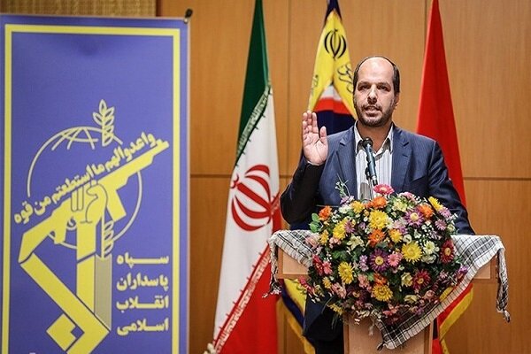 آرمان بلند انقلاب اسلامی، حاکمیت اسلامی بر جهان و زمینهسازی ظهور است