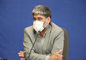 محتکران و گرانفروشان زیر ذره بین دستگاه قضایی