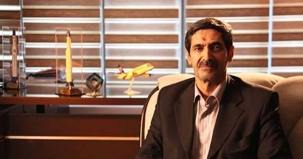 منطقی :کاهش قیمت خودرو با واردات و تنظیم عرضه و تقاضا
