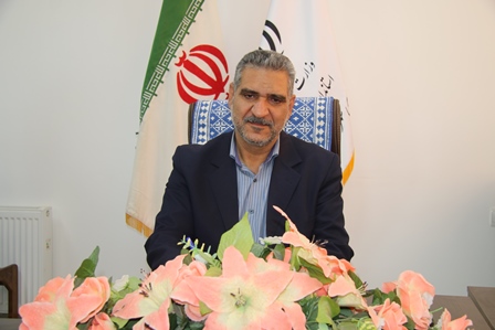 طرحی برای بهره مندی خانواده‌های کم درآمد از یارانه