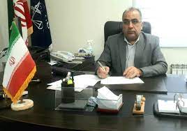 تشکیل ۵ تیم بازرسی و نظارت بر بازار برای تشدید بازرسی‌ها
