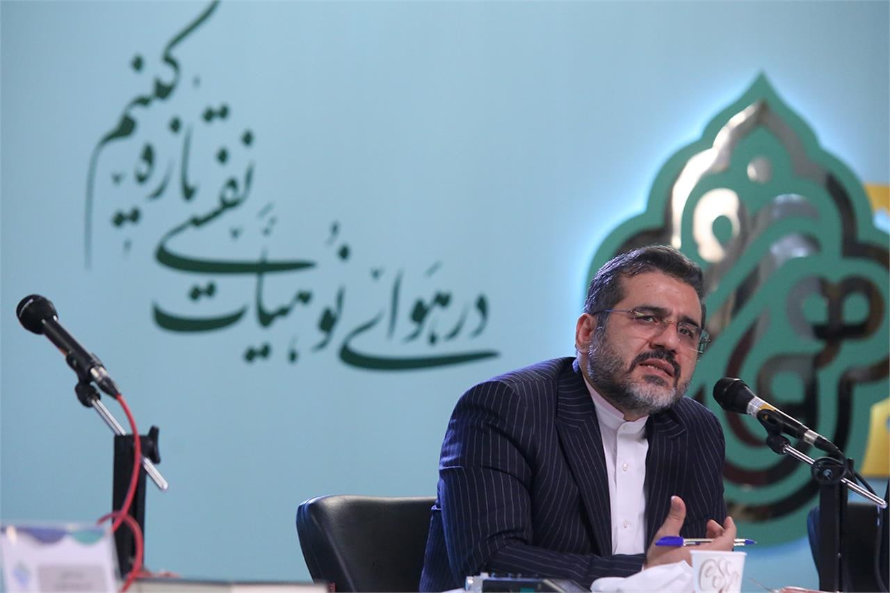 تشکل‌های دینی نباید به بودجه دولتی متکی باشند