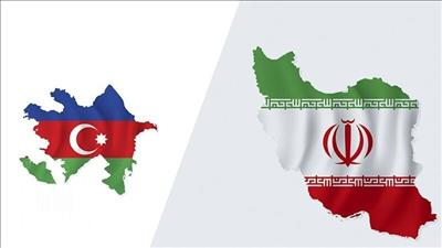 امضای تفاهم‌نامه غرفه رایگان در نمایشگاه‌های کتاب تهران و باکو