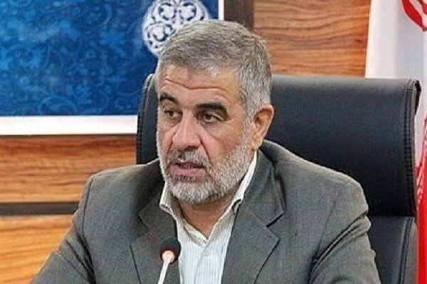 جمع بندی خسارتهای سیل یزد در هیات وزیران