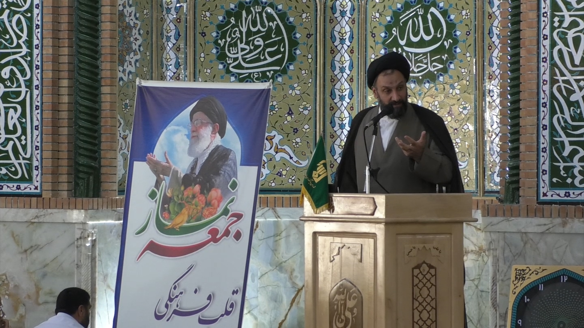 برنامههای اقتصادی دولت اقدامی ضروری برای نجات اقتصاد کشور