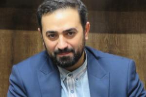 دولت روی توان ذهنی، فکری و اجرایی سمن‌ها حساب می‌کند