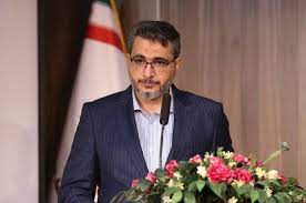 سرپرست بانک کشاورزی: ۲۶۳ هزار میلیارد ریال اعتبار برای دامدار کارت