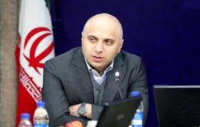 اختصاص ۱۷ هکتار زمین به شهروندان منطقه ۱۳