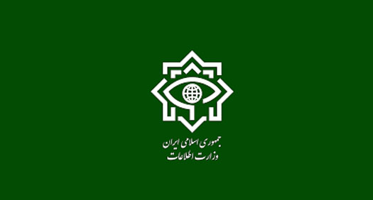 ۹۲۱۹ حساب بانکی عوامل غیرمجاز ارزی و رمزارز مسدود شد