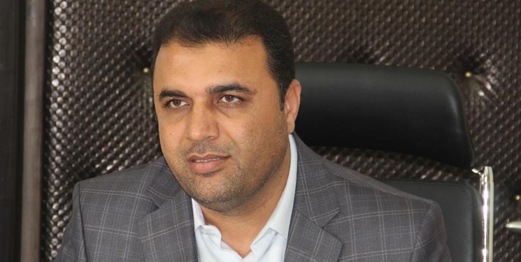 روند تامین و توزیع کالاهای اساسی در هرمزگان مطلوب است