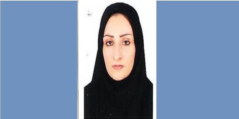 انتصاب سرپرست اداره دبیرخانه مرکزی و اتوماسیون اداری دانشگاه شهرکرد