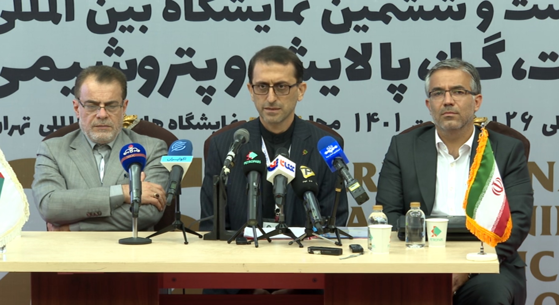 تولید زود هنگام گاز از فاز ۱۱ پارس جنوبی تا پایان امسال