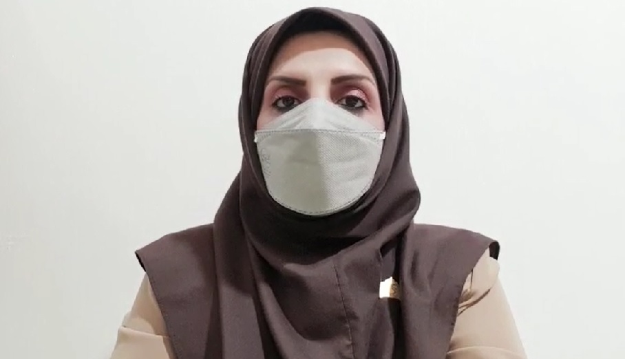 بیست و چهارمین روز اردیبهشت در هرمزگان بدون فوتی کرونا