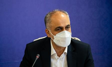 دستگیری کلاهبردار فروش خودرو در گیلان
