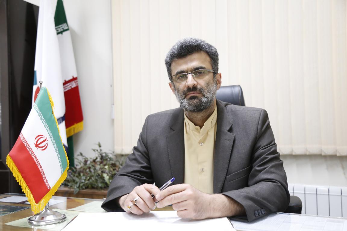 رشته تحصیلی ریاضی حذف نمیشود