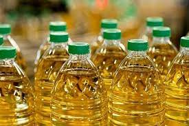 کشف روغن احتکار شده در لالی