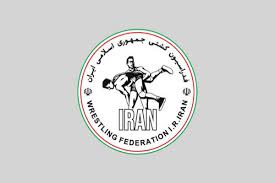 معرفی تیم‌های برتر مسابقات کشتی کنگره ده هزار شهید جامعه عشایری