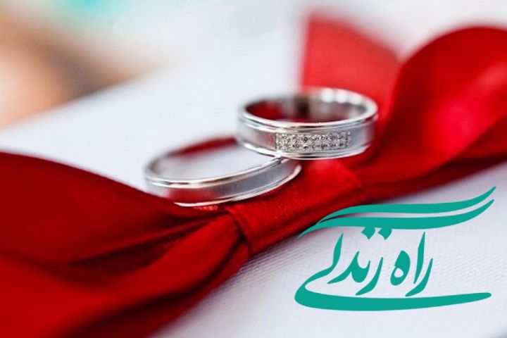 بررسی مهارت‌های ارتباط با دیگران در رادیو معارف