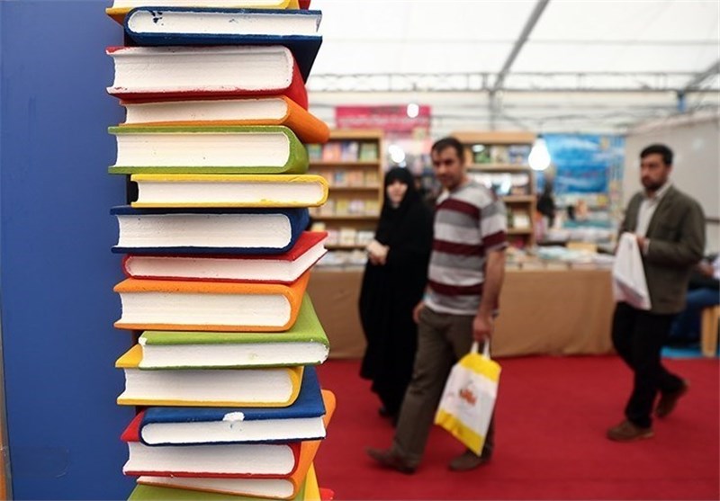 انتخاب بهترین کتابخوان در پویش «یک شنونده یک کتاب»