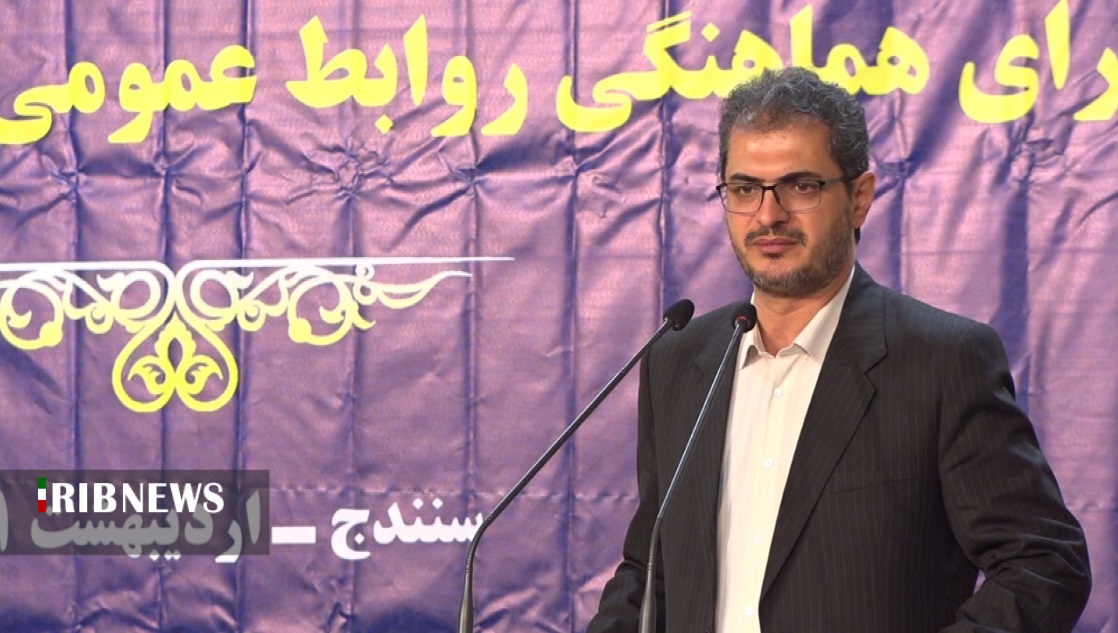 مهمترین هدف مردمی سازی یارانه ها جلوگیری از فساد است