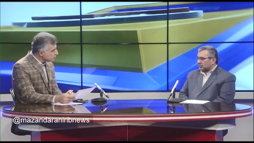 افزایش ۲۵ درصدی جوجه ریزی در مرغداریهای مازندران