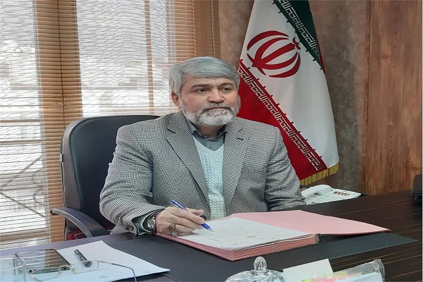 فراهم شدن مقدمات حضور زائران ایرانی در سرزمین وحی
