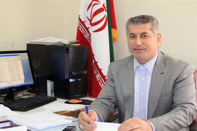 رقابت دو هزار و ۴۲۸ داوطلب آزمون دوره کارشناسی ارشد در دانشگاه مازندران