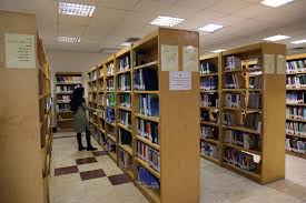 اهدا ۳۴ هزار کتاب به کتابخانه‌های زنجان