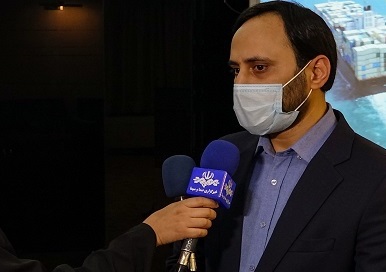 به‌ زودی ثبت نام جدید دریافت یارانه‌ها آغاز می‌شود
