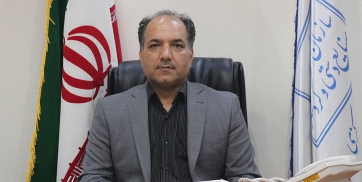 برگزاری ۲۰ برنامه در هفته میراث‌فرهنگی استان مرکزی