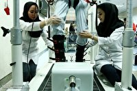 بهزیستی برای تامین بهموقع وسایل توانبخشی با کیفیت مشکل دارد
