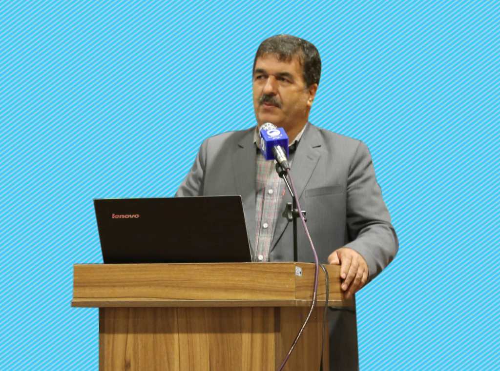 آغاز طرح سه شنبه‌های آبی در استان اصفهان