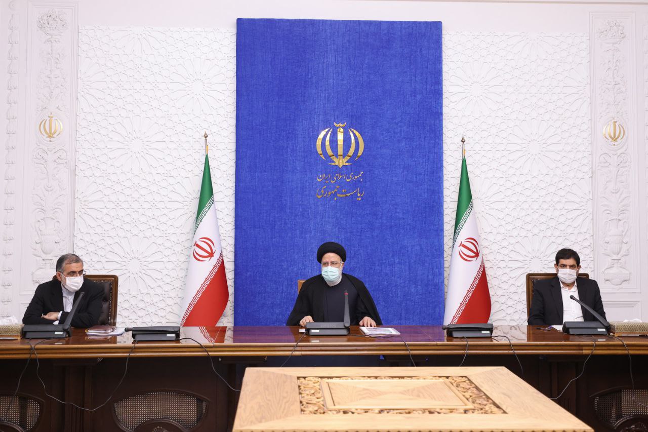 افزایش الزامات سازمان تعزیرات برای برخورد با گرانفروشی