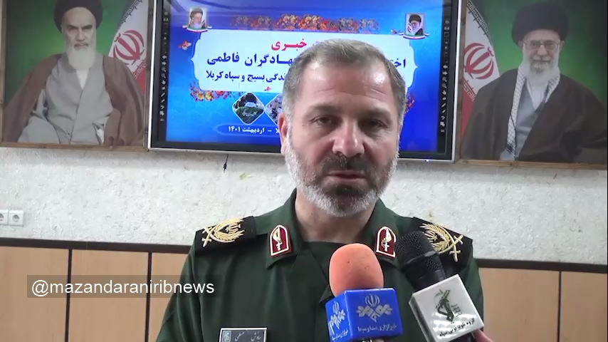 کشف بیش از ۷ هزار و ۳۰۰ تن روغن خوراکی در مازندران