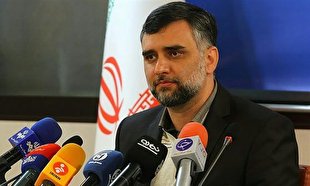 بخش حضوری نمایشگاه کتاب بازگشایی می‌شود