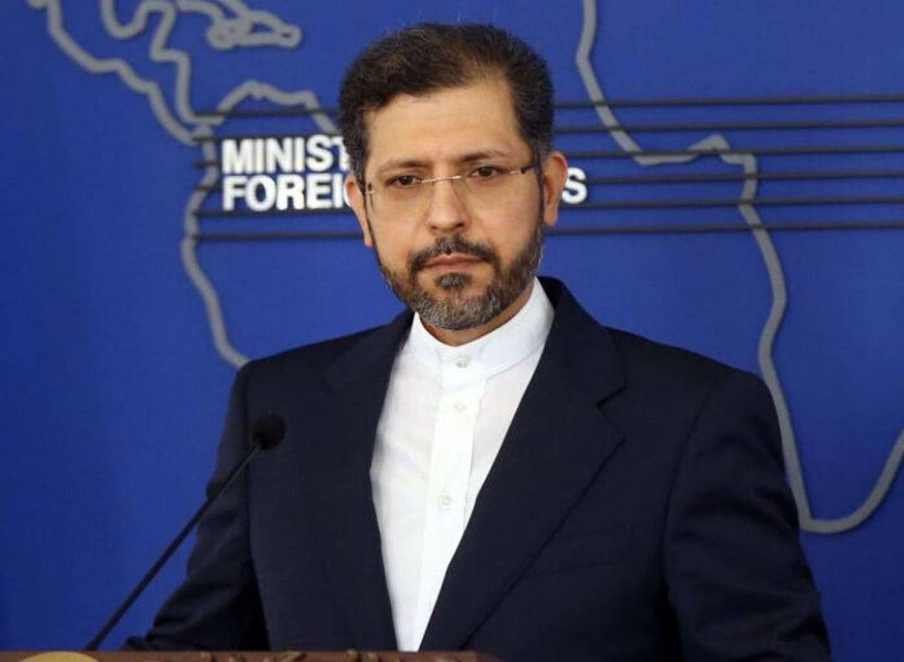 رفع نگرانی حجاج درباره واکسن‌های مورد تأیید عربستان