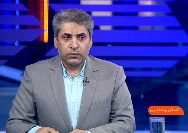 محمود زاده: احداث یک میلیون و ۲۸۰ هزار واحد مسکونی در کشور