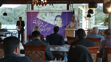 حفظ ادبیات و ریشه ها پارسی، یکی از وظایف گویش ها و آواهای محلی