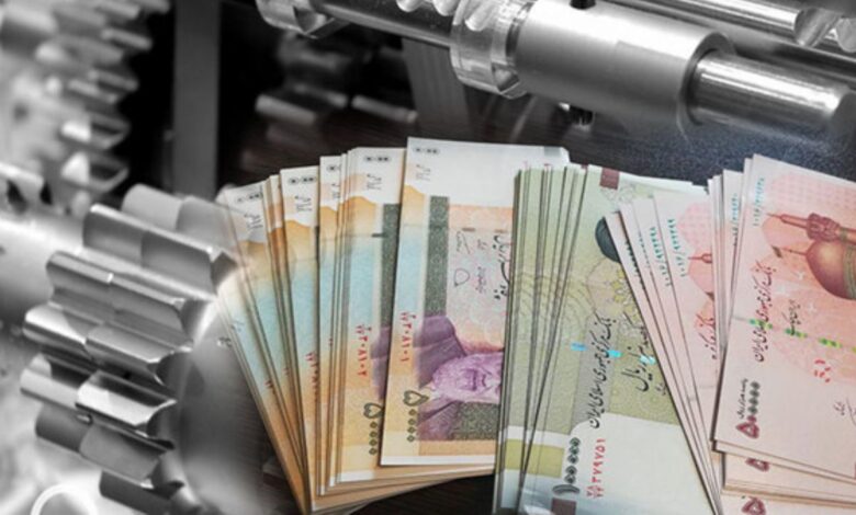پرداخت تسهیلات به ۱۱۴ طرح اشتغالزا در خراسان جنوبی