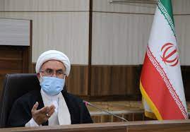 هدفمندی یارانه ها راهی برای بهبود اقتصاد کشور