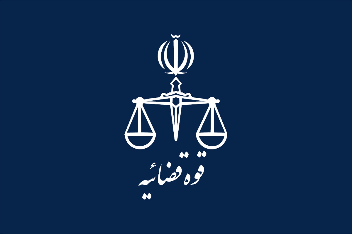 برخورد قضائی با مخلان امنیت روانی در آذربایجان شرقی