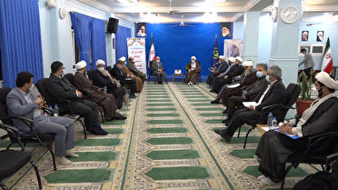 درآمد ۴۴۵ میلیاردی کمیته امداد مازندران