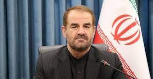 هشدار استاندار به شهرداران کهگیلویه و بویراحمد