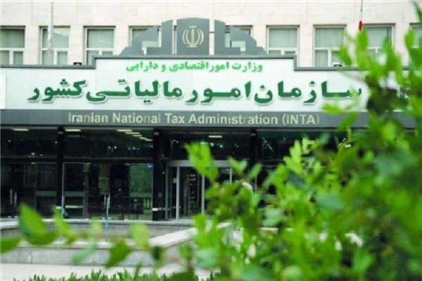خرید و فروش غیر مجاز ارز مشمول مالیات می شود