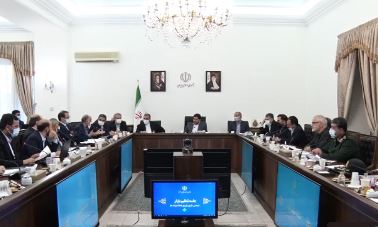 سقف اجاره بهای مسکن در تهران و کلانشهرها تعیین شد