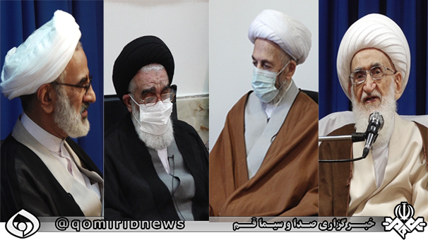کنگره شهدای روحانی فرصتی برای تبیین اخلاص روحانیون