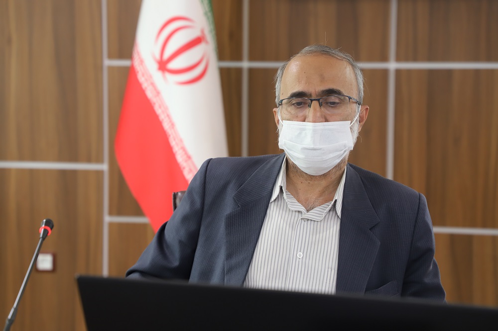 تقویت شرکتهای دانش بنیان نیازمند حمایت ویژه است